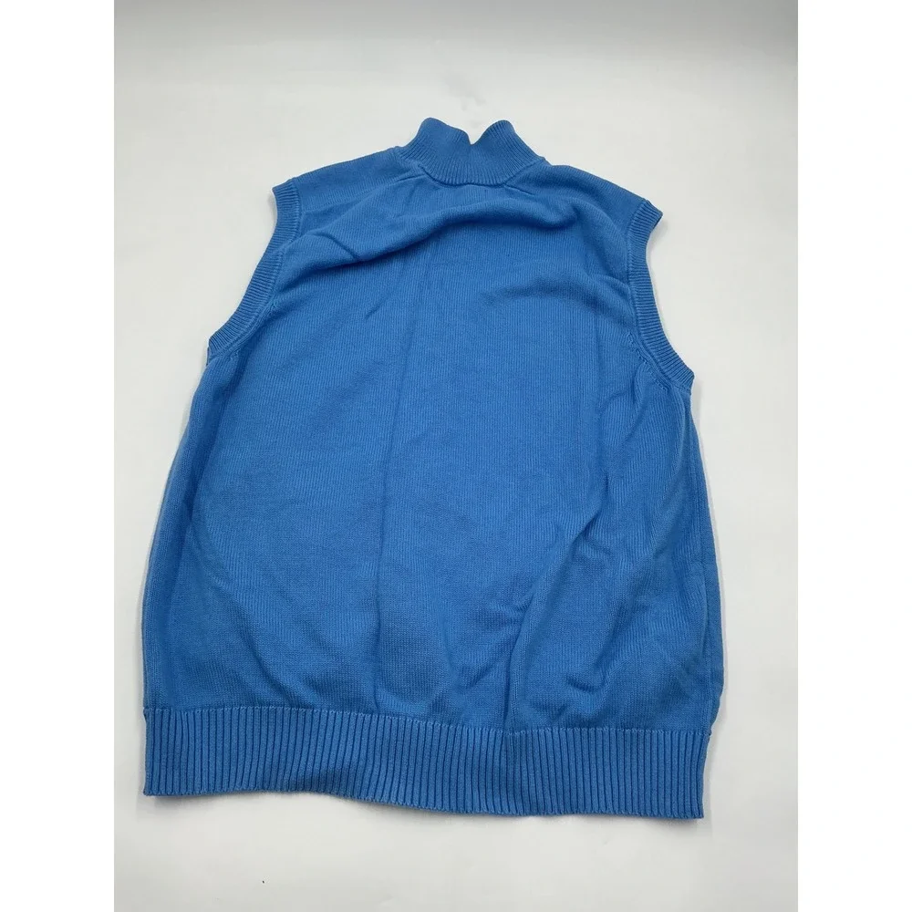 Chaps mens blue